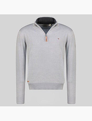 Sweatshirt fregate hz – geographical norway