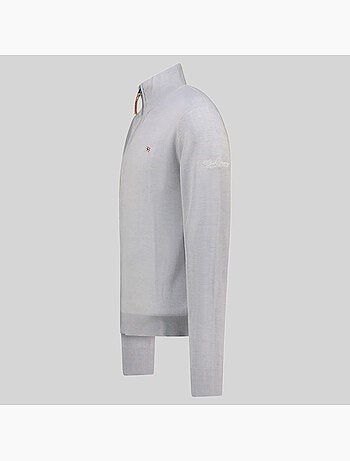 Sweatshirt fregate hz – geographical norway