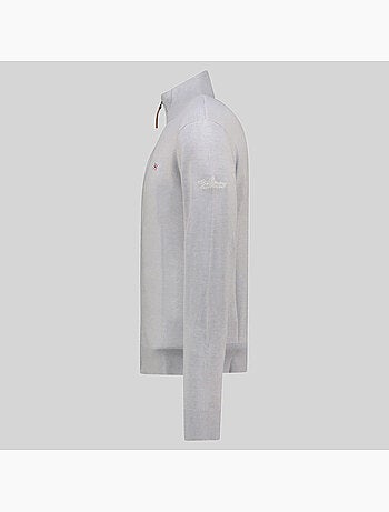 Sweatshirt fregate hz – geographical norway