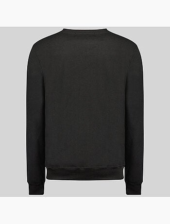 Sweatshirt gantoine – geographical norway