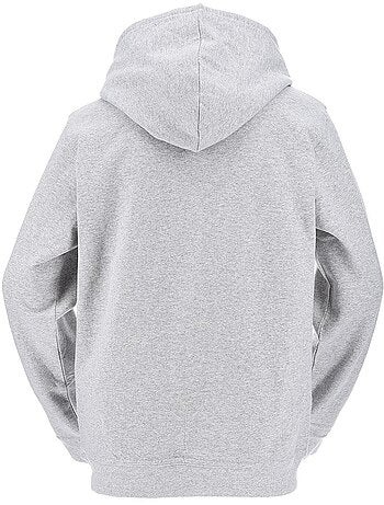 Sweatshirt harvard menino | licença oficial