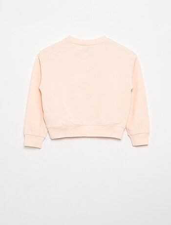 Sweatshirt \'Hello Kitty\'