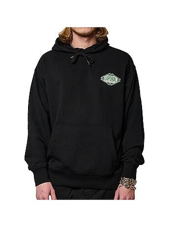 Sweat Bege Kaporal Touti para Homem