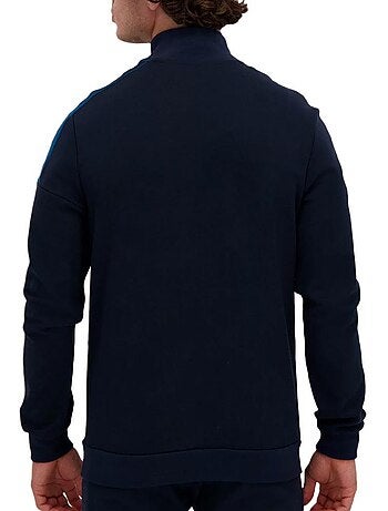 Sweatshirt Le Coq Sportif Heritage para Homem