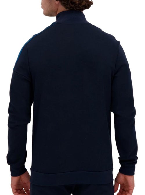 Sweatshirt le coq sportif heritage para homem - Kiabi Sweatshirt le coq sportif heritage para homem - Kiabi