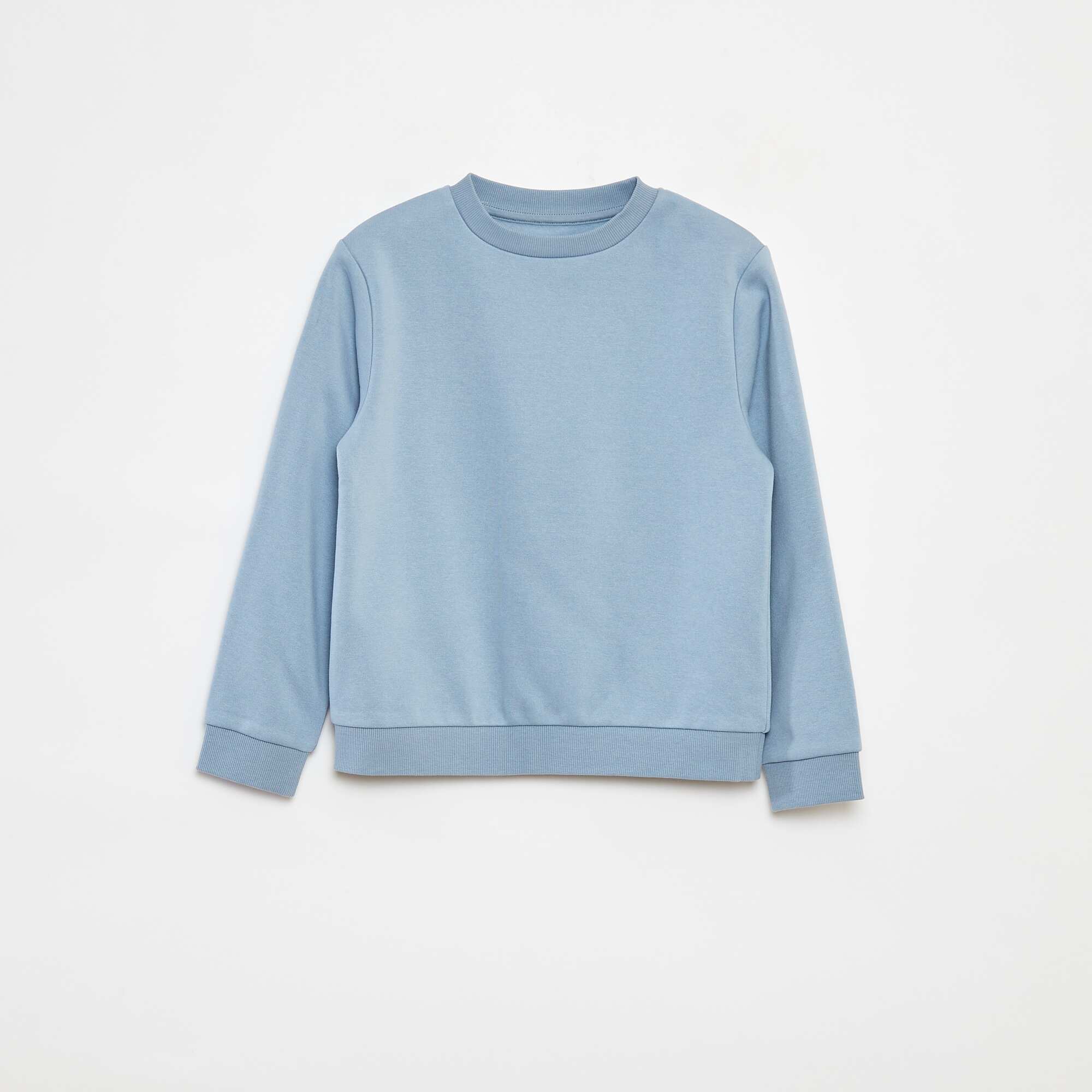 Sweatshirts