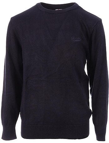Sweat Verde Escuro para Menino Redskins RS2333
