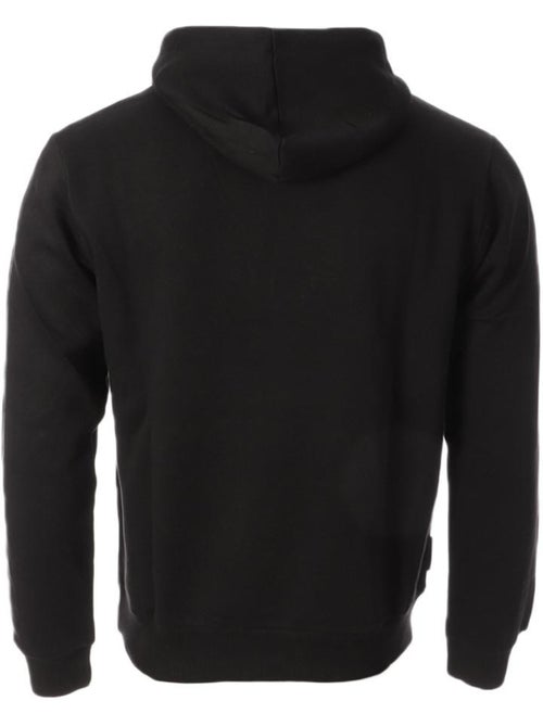 Sweatshirt masculino preto redskins jam - Kiabi Sweatshirt masculino preto redskins jam - Kiabi