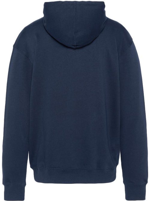 Sweatshirt masculino schott swhsamy azul marinho - Kiabi Sweatshirt masculino schott swhsamy azul marinho - Kiabi