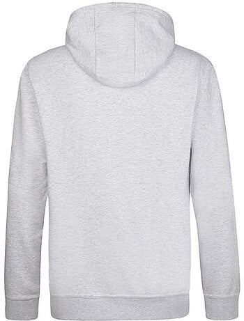 Sweatshirt o'neill cali cinzento para homem
