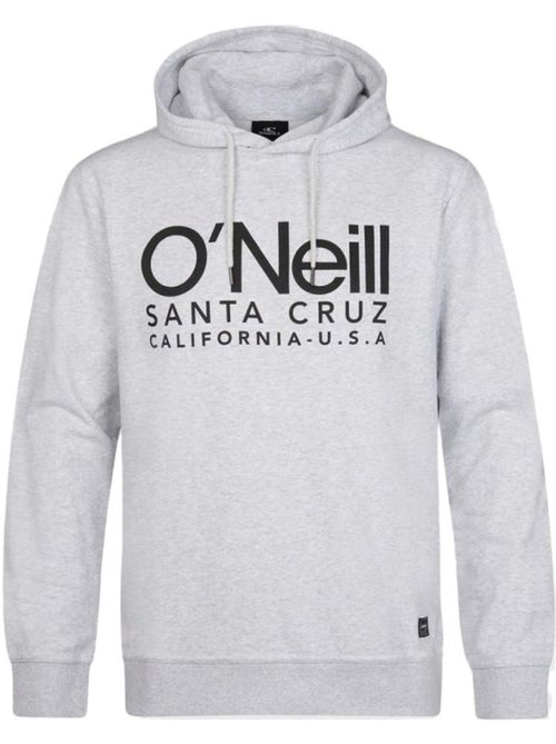 Sweatshirt o'neill cali cinzento para homem - Kiabi Sweatshirt o'neill cali cinzento para homem - Kiabi