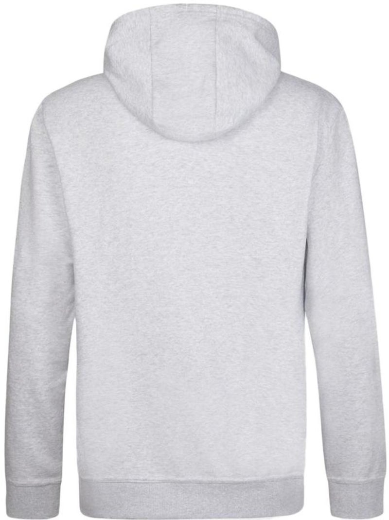 Sweatshirt O'Neill Cali Cinzento para Homem Cinza-prateado - Kiabi