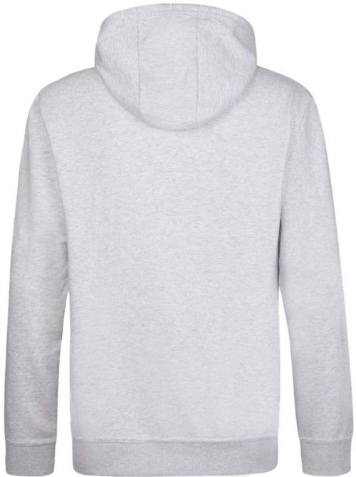 Sweatshirt o'neill cali cinzento para homem - Kiabi Sweatshirt o'neill cali cinzento para homem - Kiabi