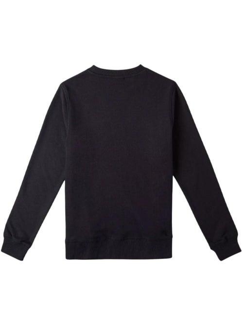 Sweatshirt o'neill circle surfer para rapariga 16 anos preto - Kiabi Sweatshirt o'neill circle surfer para rapariga 16 anos preto - Kiabi