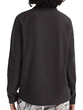Sweatshirt O'Neill Jack's Preto para Homem
