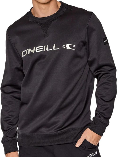 Sweatshirt o'neill rutile 1p0231 preto para homem - Kiabi Sweatshirt o'neill rutile 1p0231 preto para homem - Kiabi