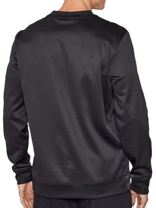 Sweatshirt o'neill rutile 1p0231 preto para homem - Kiabi Sweatshirt o'neill rutile 1p0231 preto para homem - Kiabi