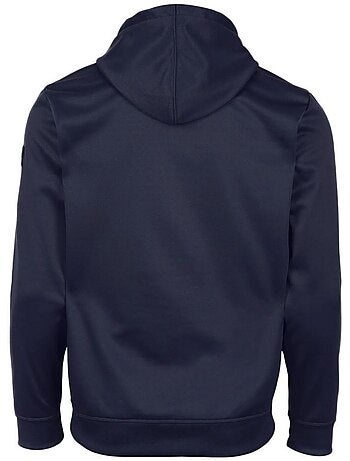 Sweatshirt o'neill rutile crew preto para homem