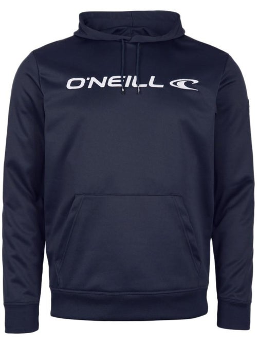 Sweatshirt o'neill rutile crew preto para homem - Kiabi