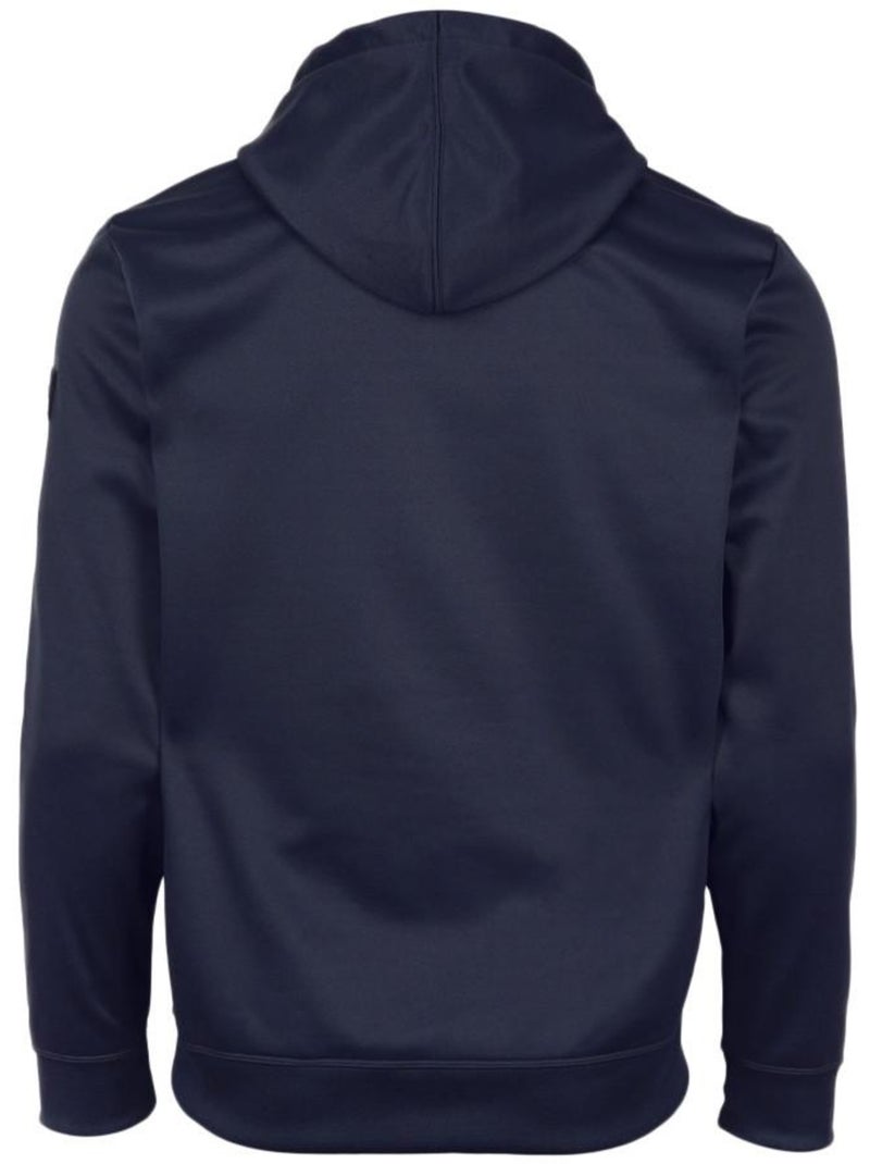 Sweatshirt O'Neill Rutile Crew Preto para Homem Preto - Kiabi