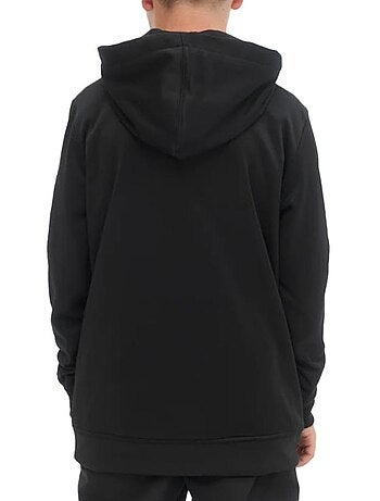 Sweatshirt o'neill rutiles preto para rapaz