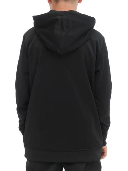 Sweatshirt O'Neill Rutiles Preto para Rapaz - Kiabi Sweatshirt O'Neill Rutiles Preto para Rapaz - Kiabi