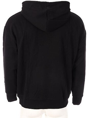 Sweatshirt o'neill surf preto para homem