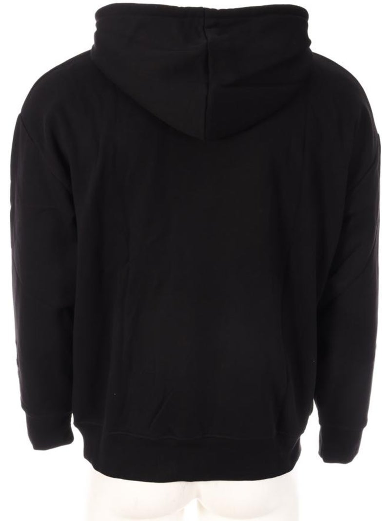 Sweatshirt O'Neill Surf Preto para Homem Preto - Kiabi