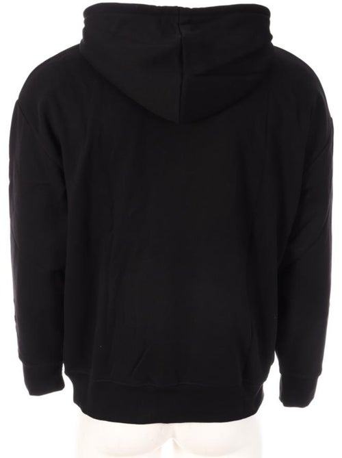 Sweatshirt o'neill surf preto para homem - Kiabi Sweatshirt o'neill surf preto para homem - Kiabi