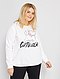     Sweatshirt 'Os Aristogatos' vista 3
