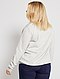     Sweatshirt 'Os Aristogatos' vista 3
