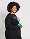     Sweatshirt 'Os Aristogatos' vista 3
