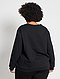     Sweatshirt 'Os Aristogatos' vista 4
