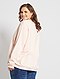     Sweatshirt 'Os Aristogatos' vista 3
