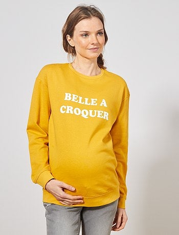 roupa pré mamã barata