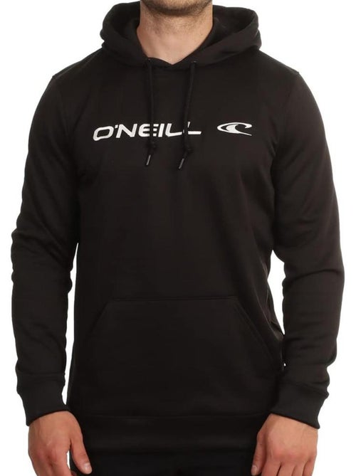 Sweatshirt preto masculino o'neill rutile n2350003 - Kiabi Sweatshirt preto masculino o'neill rutile n2350003 - Kiabi
