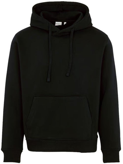 Sweatshirt preto masculino pepe jeans jeffersons - Kiabi Sweatshirt preto masculino pepe jeans jeffersons - Kiabi
