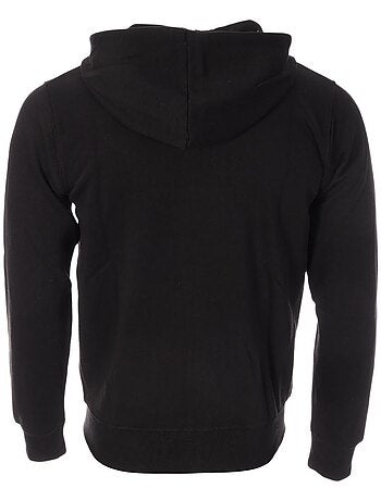 Sweat bege para homem redskins rs2331