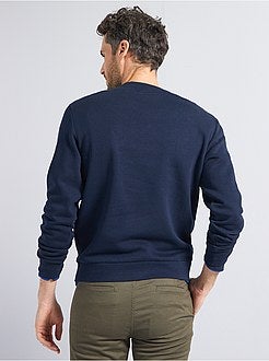 Sweatshirt 'salvador' - Kiabi