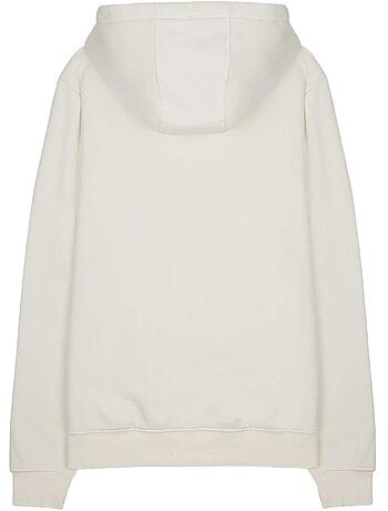 Sweatshirt Teddy Smith Solene Cru para Menina