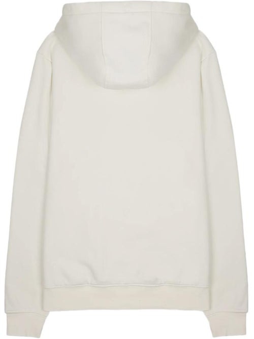 Sweatshirt Teddy Smith Solene Cru para Menina - Kiabi Sweatshirt Teddy Smith Solene Cru para Menina - Kiabi