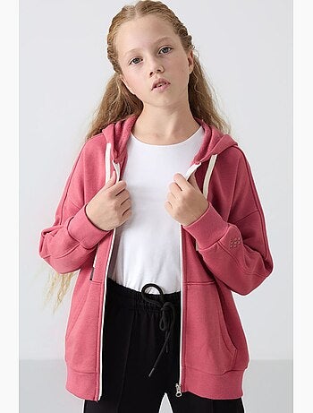 Sweatshirt tommy