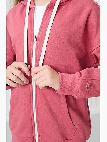 Sweatshirt tommy