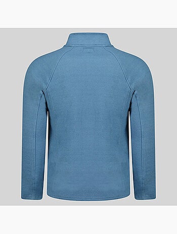 Sweatshirt tymclass hz – geographical norway