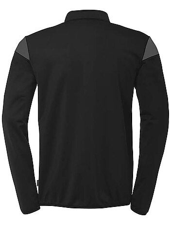 Sweatshirt uhlsport preto para homem 100225811