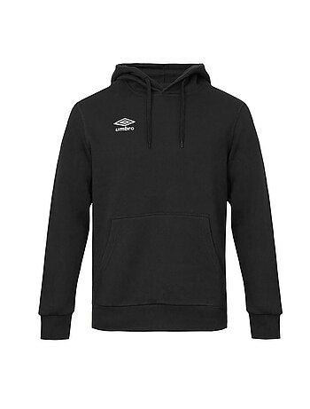 Sweat Umbro Marine para Homem 802060