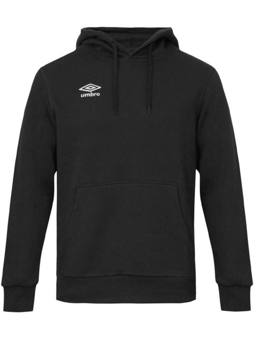 Sweatshirt umbro preto para homem 802060 - Kiabi Sweatshirt umbro preto para homem 802060 - Kiabi