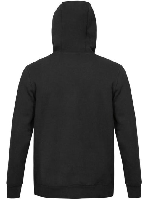 Sweatshirt umbro preto para homem 802060 - Kiabi Sweatshirt umbro preto para homem 802060 - Kiabi