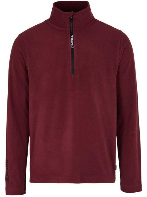 Sweatshirt vermelho masculino o'neill jack's - Kiabi Sweatshirt vermelho masculino o'neill jack's - Kiabi