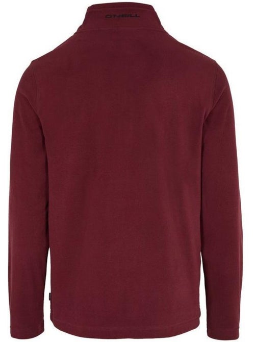 Sweatshirt vermelho masculino o'neill jack's - Kiabi Sweatshirt vermelho masculino o'neill jack's - Kiabi